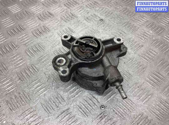 Насос вакуумный VL562694 на Volvo V50 V50 (MW) 2003-2007