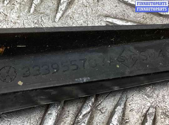 купить Щеткодержатель задний на Volkswagen Passat Passat B4 (3A) 1993-1997
