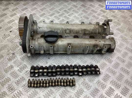 купить Постель распредвала (бугель) на Volkswagen Golf Golf IV (1J) 1997-2004