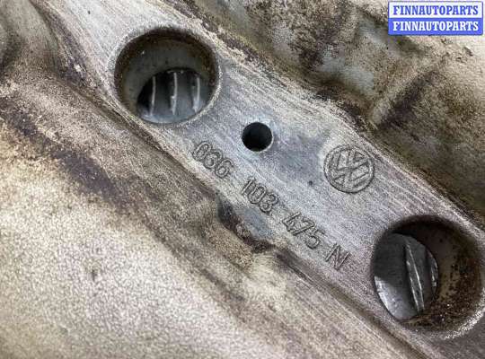 купить Постель распредвала (бугель) на Volkswagen Golf Golf IV (1J) 1997-2004