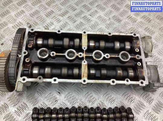 купить Постель распредвала (бугель) на Volkswagen Golf Golf IV (1J) 1997-2004