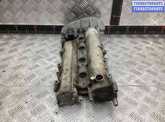 купить Постель распредвала (бугель) на Volkswagen Golf Golf IV (1J) 1997-2004