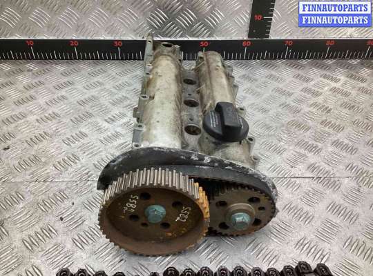 купить Постель распредвала (бугель) на Volkswagen Golf Golf IV (1J) 1997-2004