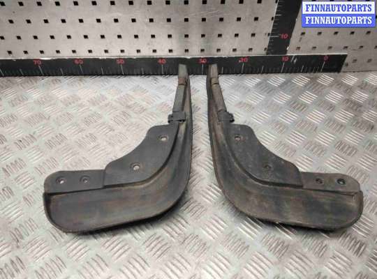 купить Брызговик на Mercedes A A (W169) 2004-2012