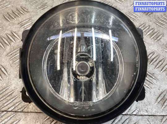 купить Фара противотуманная левая на Renault Logan logan I (LS) 2004-2015
