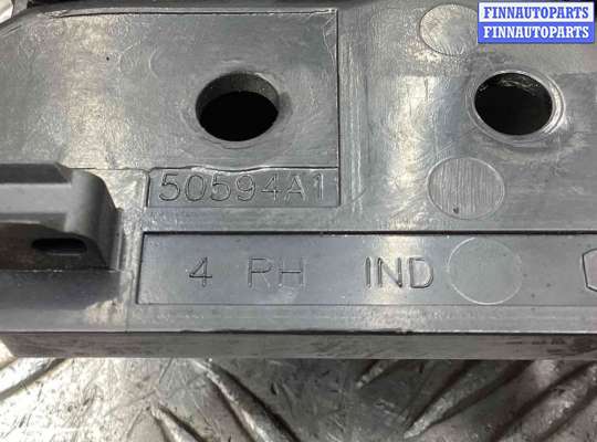 купить Ручка внутренняя задняя правая на Toyota Avensis Avensis II (T250) 2003-2008