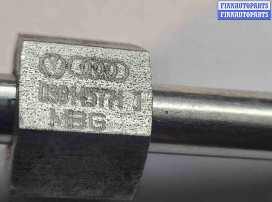 купить Трубка турбины на Volkswagen Golf Golf V (1K) 2004-2009