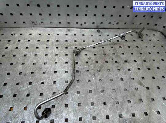 купить Трубка турбины на Volkswagen Golf Golf V (1K) 2004-2009