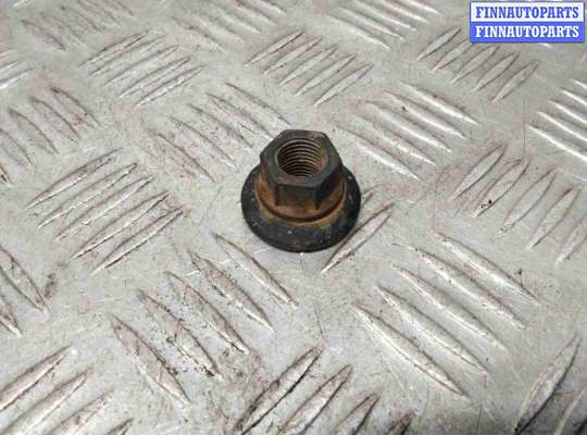 купить Гайка колесная на Mercedes Sprinter Sprinter II (W906) 2013-2018 рестайлинг