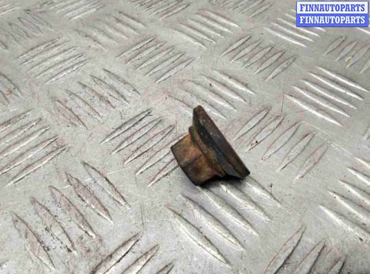 купить Гайка колесная на Mercedes Sprinter Sprinter II (W906) 2013-2018 рестайлинг