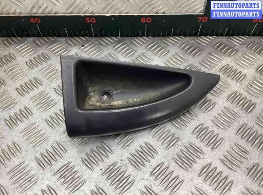 Накладка двери передней левой CT1039443 на Citroen C8 C8 I 2002-2008