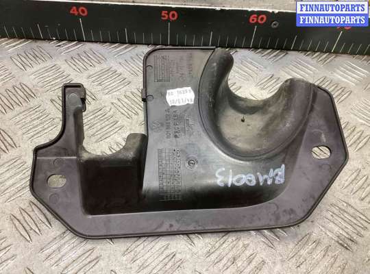 купить Кожух рулевой колонки на Seat Ibiza Ibiza III (6L) 2002-2008
