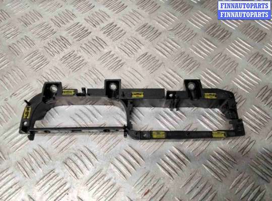 купить Ручка внутренняя передняя левая на Skoda Superb Superb I (3U) 2001-2008