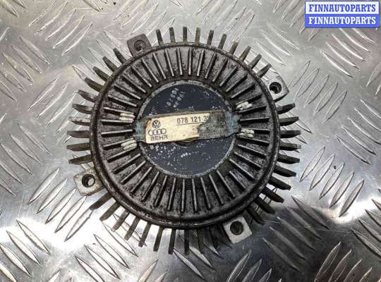 Вискомуфта AU1750947 на Audi A6 A6 C5 (4B) 1997-2001