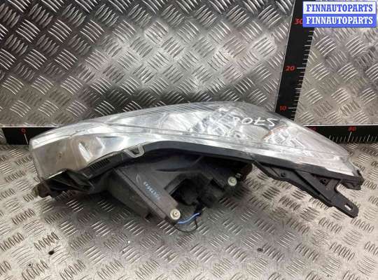 купить Фара правая на Opel Astra Astra H 2004-2007