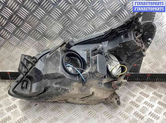 купить Фара правая на Opel Astra Astra H 2004-2007