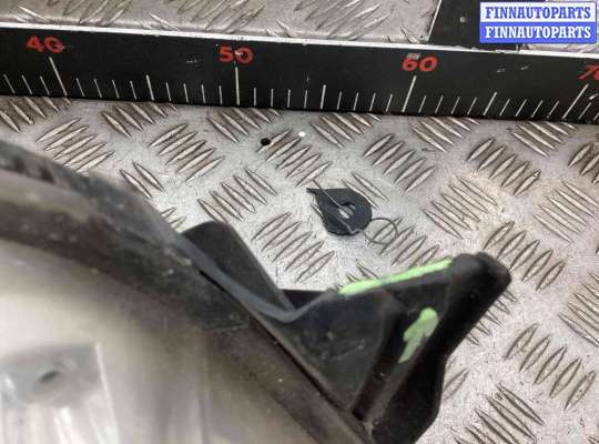 купить Фара правая на Opel Astra Astra H 2004-2007