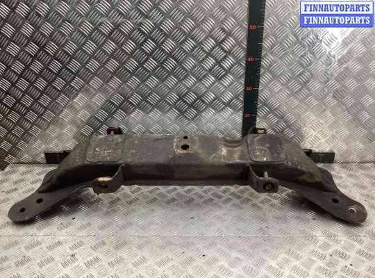 купить Балка подвески задняя на Suzuki Baleno Baleno I 1995-2002