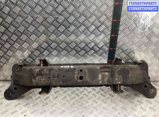 купить Балка подвески задняя на Suzuki Baleno Baleno I 1995-2002