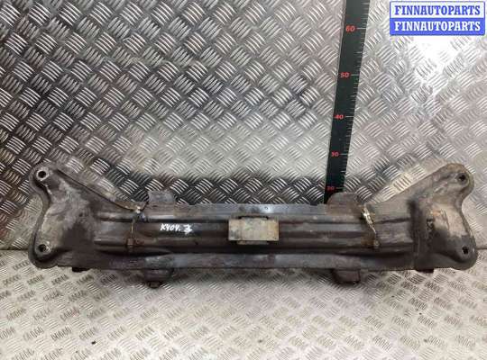 купить Балка подвески задняя на Suzuki Baleno Baleno I 1995-2002