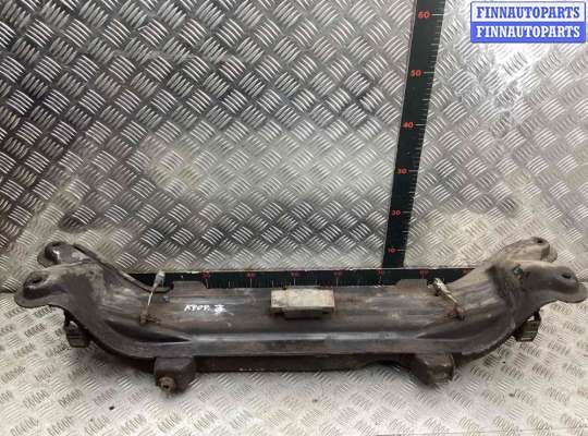 купить Балка подвески задняя на Suzuki Baleno Baleno I 1995-2002