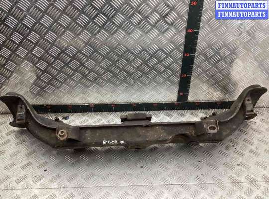 купить Балка подвески задняя на Suzuki Baleno Baleno I 1995-2002