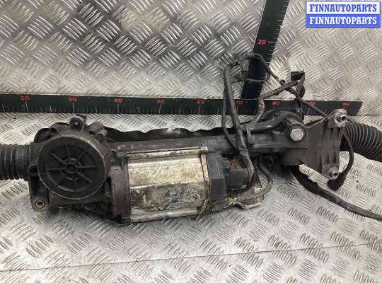 купить Рулевая рейка на Volkswagen Caddy Caddy III (2K) 2010-2015 рестайлинг
