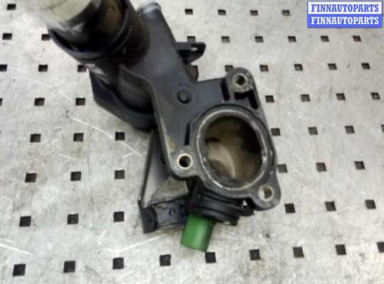 купить Корпус термостата на Volkswagen Golf Golf IV (1J) 1997-2004