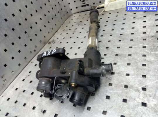 купить Корпус термостата на Volkswagen Golf Golf IV (1J) 1997-2004