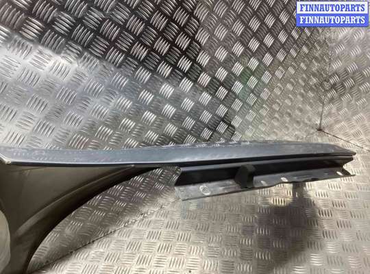 купить Крыло переднее левое на Opel Astra Astra H 2007-2010 рестайлинг