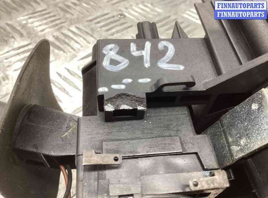 купить Переключатель подрулевой (стрекоза) на Opel Movano Movano I 1998-2010