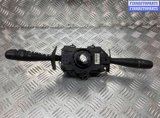 купить Переключатель подрулевой (стрекоза) на Opel Movano Movano I 1998-2010