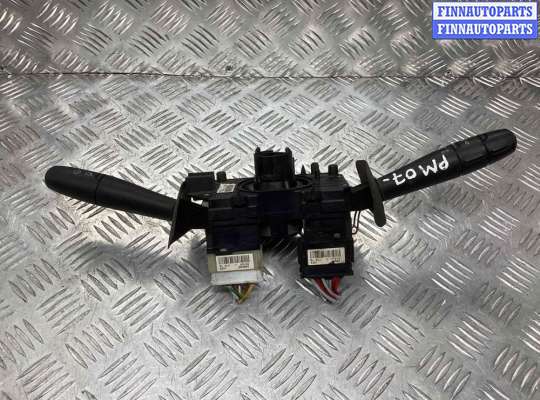 купить Переключатель подрулевой (стрекоза) на Opel Movano Movano I 1998-2010