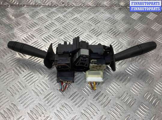 купить Переключатель подрулевой (стрекоза) на Opel Movano Movano I 1998-2010