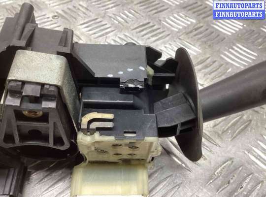 купить Переключатель подрулевой (стрекоза) на Opel Movano Movano I 1998-2010