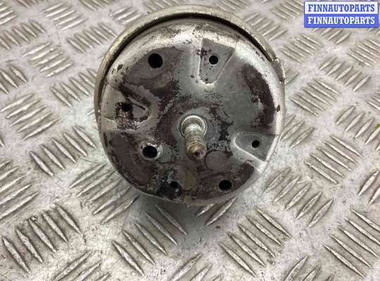 купить Подушка крепления двигателя на Audi A6 C5 (4B) 2001-2004 рестайлинг