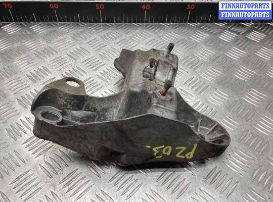 купить Кронштейн стабилизатора на Audi A4 A4 B7 (8EC, 8ED) 2004-2008