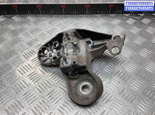 купить Кронштейн стабилизатора на Audi A4 A4 B7 (8EC, 8ED) 2004-2008