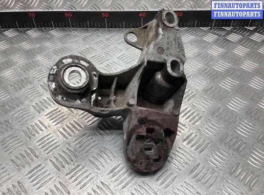 купить Кронштейн стабилизатора на Audi A4 A4 B7 (8EC, 8ED) 2004-2008