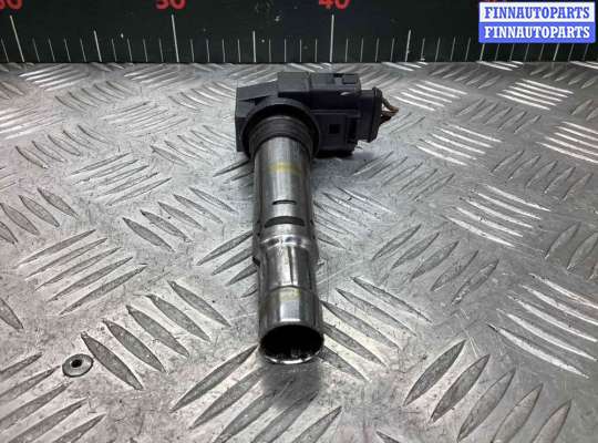 купить Катушка зажигания на Skoda Fabia Fabia I (6Y) 1999-2004