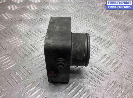 купить Подогрев впускного коллектора (еж) на Hyundai Terracan Terracan (HP) 2001-2007