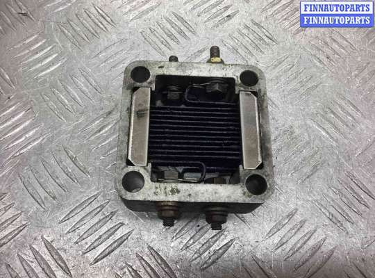 купить Подогрев впускного коллектора (еж) на Hyundai Terracan Terracan (HP) 2001-2007