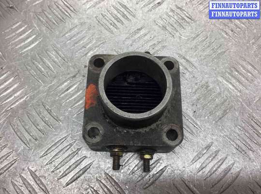 купить Подогрев впускного коллектора (еж) на Hyundai Terracan Terracan (HP) 2001-2007