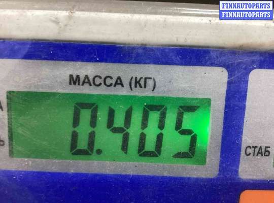 купить Подогрев впускного коллектора (еж) на Hyundai Terracan Terracan (HP) 2001-2007