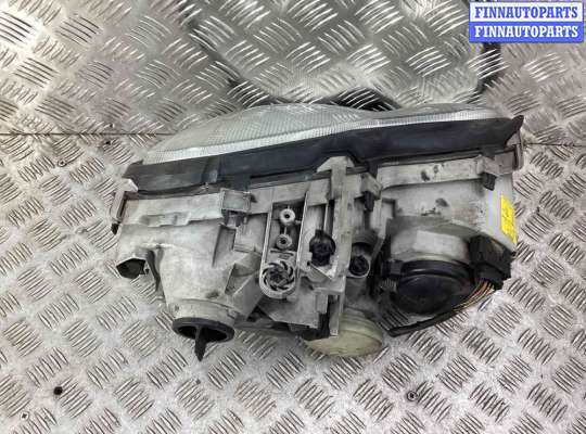 купить Фара левая на Mercedes C C (W203) 2000-2004
