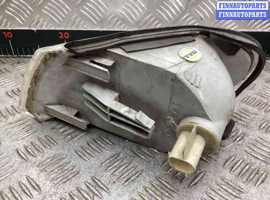 купить Поворотник правый на Opel Vectra Vectra B 1995-1999