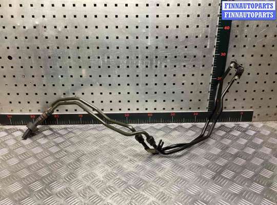 Шланг (трубка) АКПП AU1570583 на Audi A6 A6 C5 (4B) 1997-2001