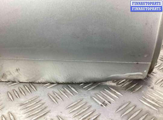 купить Замок двери задней правой на Opel Zafira Zafira A 2003-2005 рестайлинг