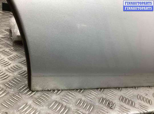 купить Замок двери задней правой на Opel Zafira Zafira A 2003-2005 рестайлинг