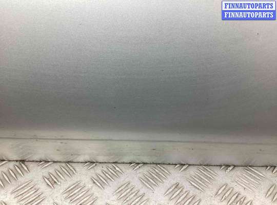 купить Замок двери задней правой на Opel Zafira Zafira A 2003-2005 рестайлинг